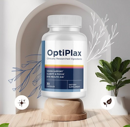 OptiPlax
