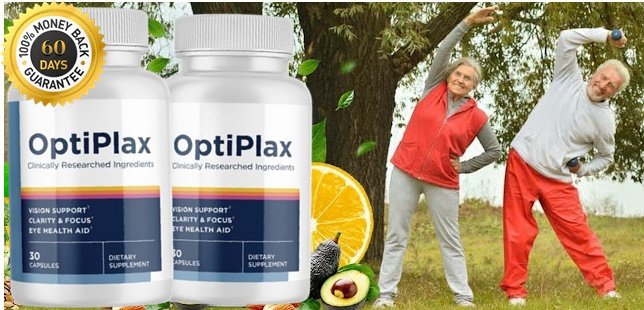 OptiPlax
