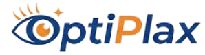 OptiPlax